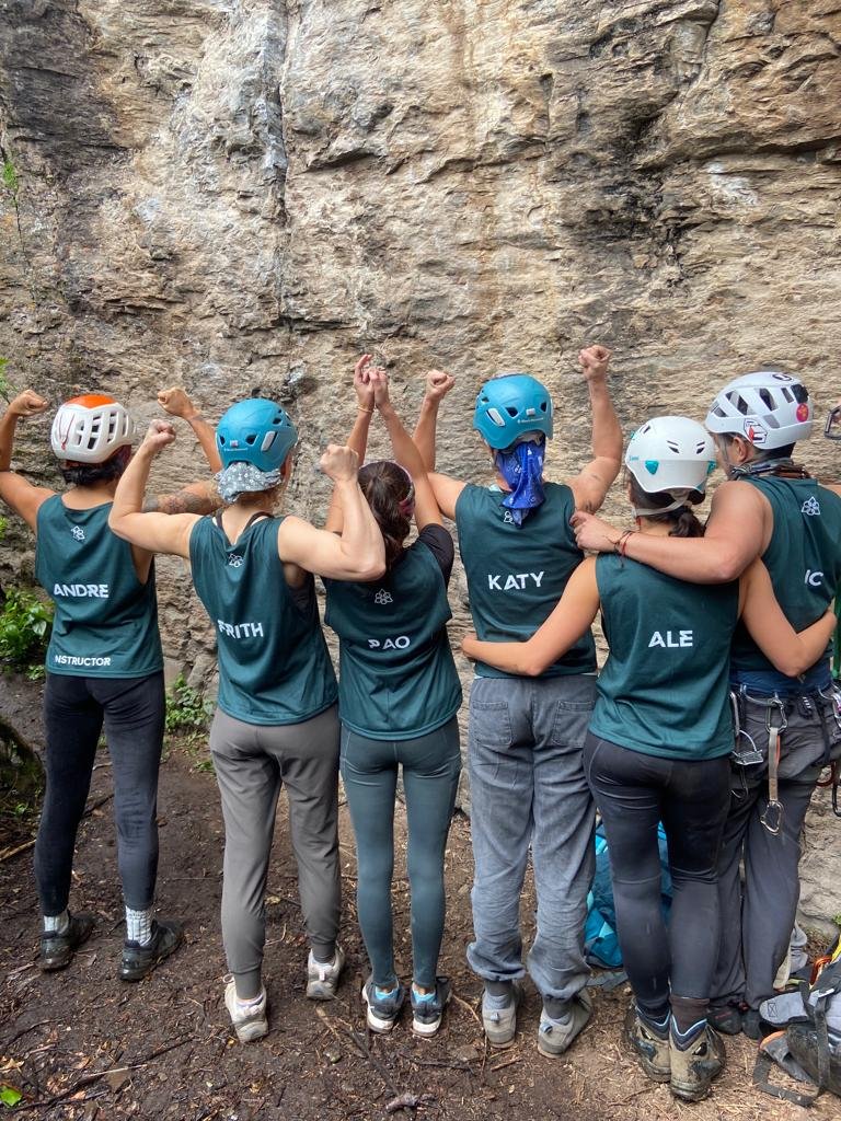 instructores remeras