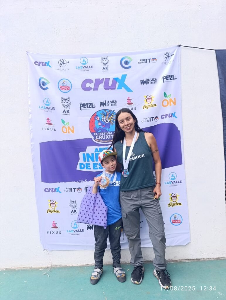 78901dae 92be 4d71 8d04 060695c0b06d 78901dae 92be 4d71 8d04 060695c0b06d