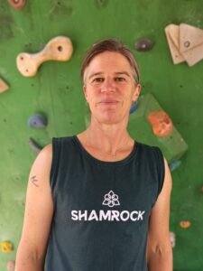 7e0ebf50 756b 48d8 ac81 9c77ce11eaff (1)