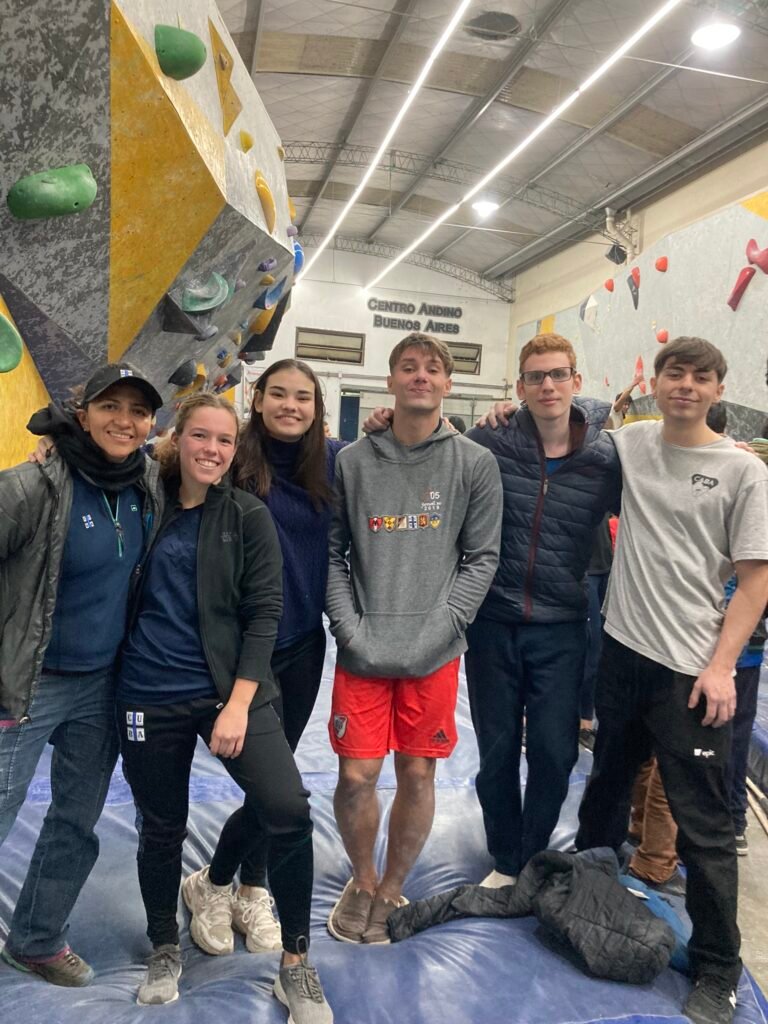 Escuela Juvenil img 0392