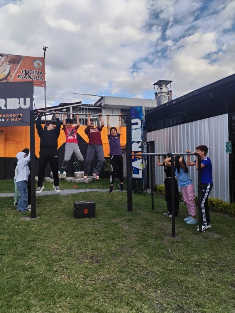 escuelita 2 escuelita 2